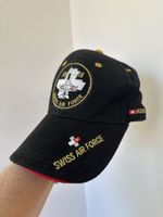 Swiss Air Force