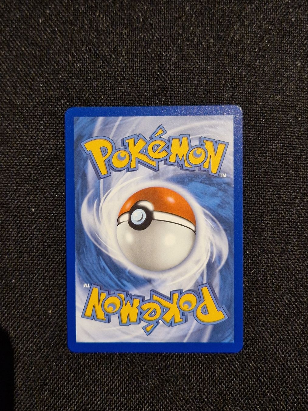 Pokémon Carte collezionabili: Gengar ex 30th 🇬🇧  – Nuovo (secondo la descrizione) da Giubiasco venduto da MrGru1992 1