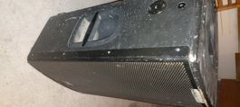 db dvx 12  1stück