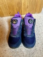 Vado Schuhe Gr. 36 TOP ZUSTAND