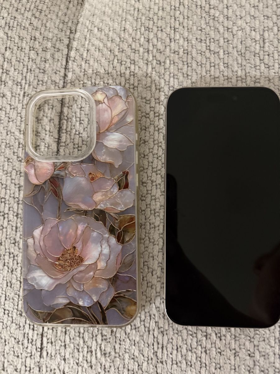 Apple Telefoni cellulari / Smartphones: iPhone 15 pro 128GB – Usato da Beringen venduto da Angelinas.tf