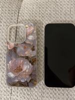 iPhone 15 pro 128GB