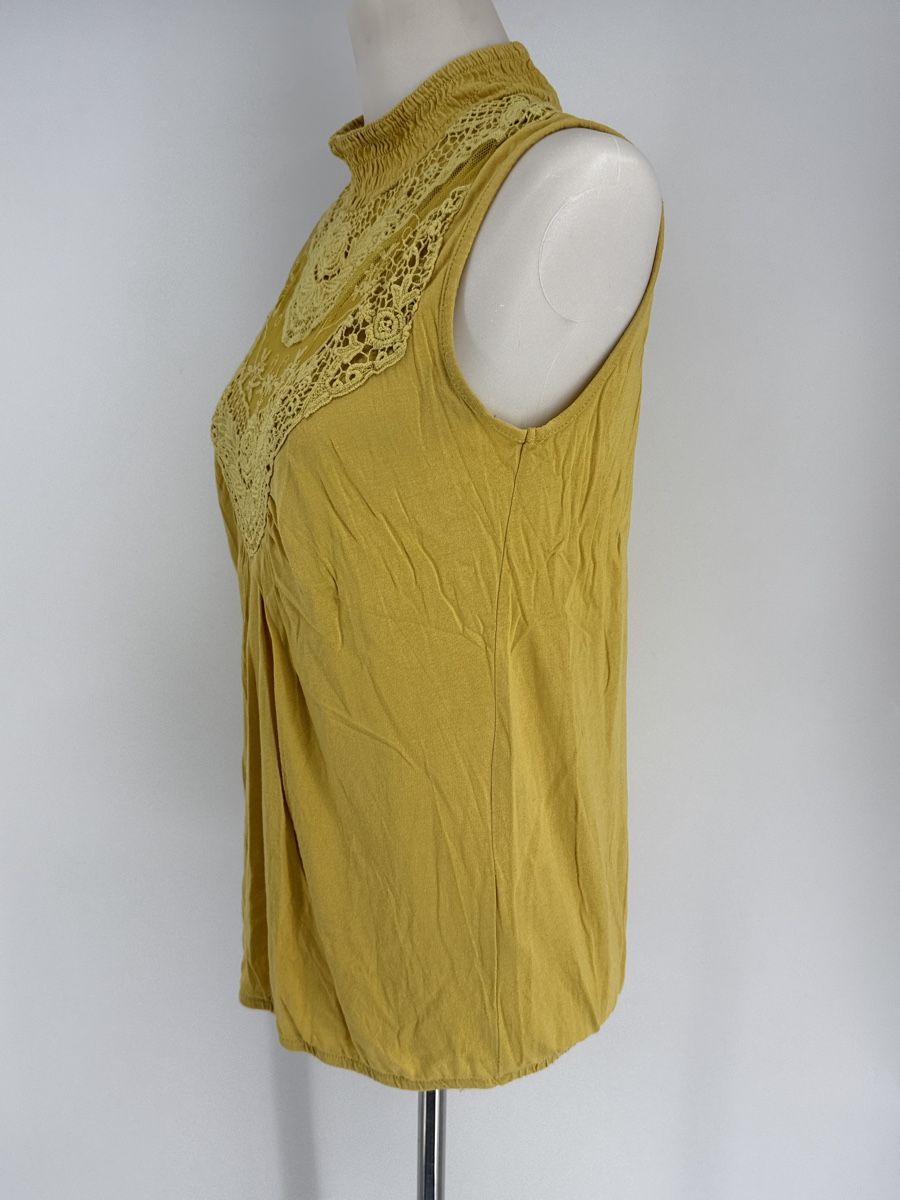 Tops: Top Gr. S/M von Blinde Date – D'occasion à Auenstein par moin. 3