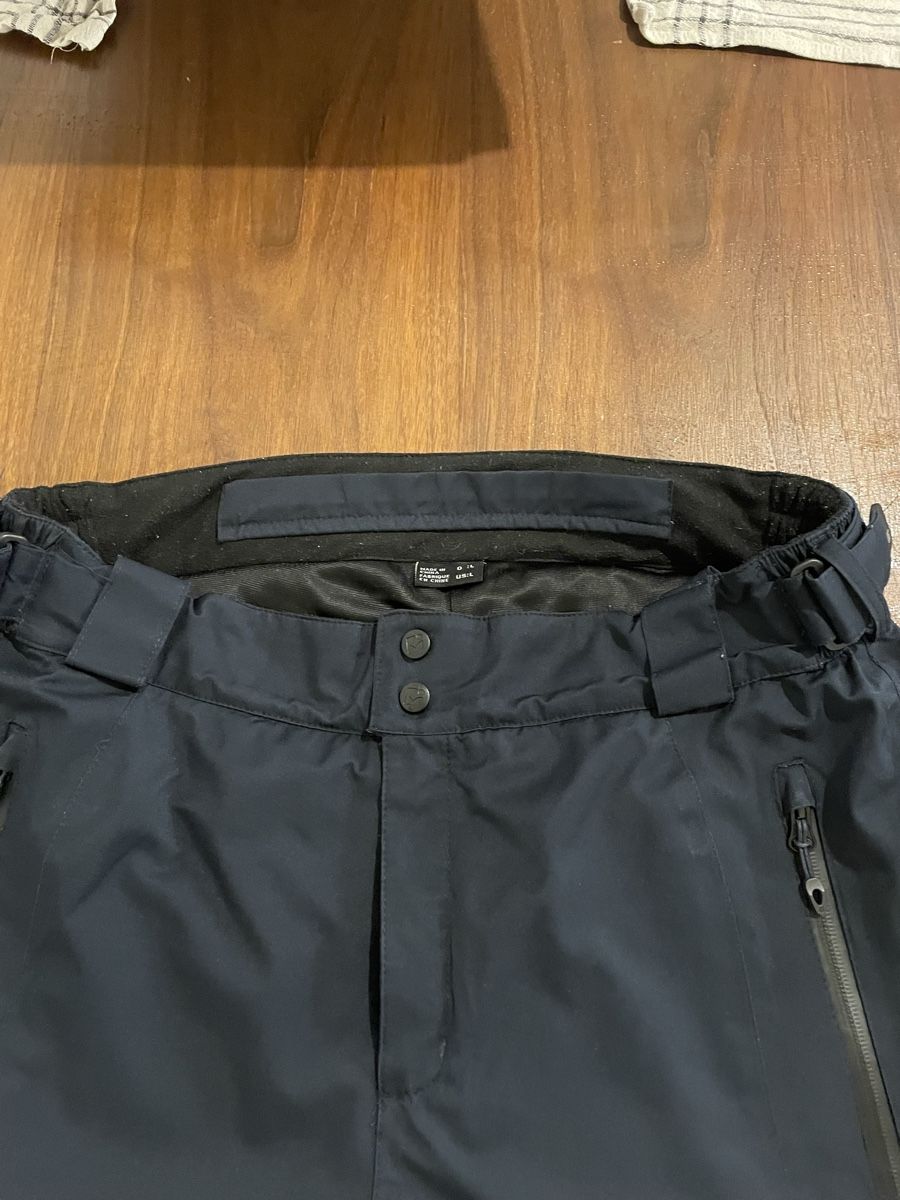 Pantaloni: Skihose, Grösse L – Usato da Aarau venduto da Noah148 6