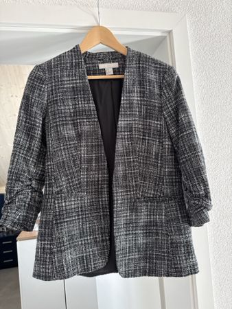 Blazer H&M 40