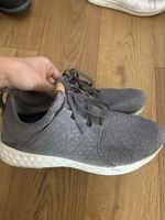 New Balance Schuhe Gr. 43