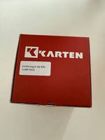 Karteikarten BWL