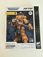 Joytoy Warhammer 40K