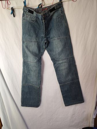 Ixon Motohose M