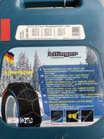 Schneeketten diverse grössen