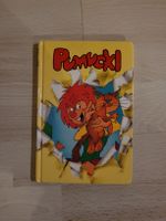 Pumuckl Buch - Ein Muss für kleine & grosse Fans!