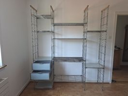 Balton Regale 90er