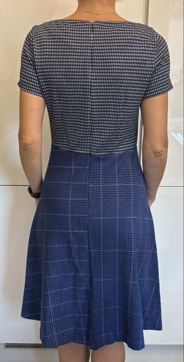 Robes: Bellissimo vestito Intrend – D'occasion à Chiasso par myt_k8rf 1