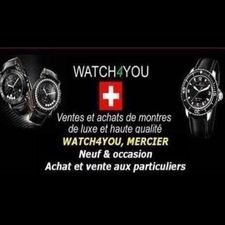 Profile image of watchforyou