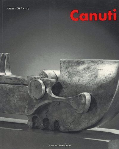 Skulpturen & Statuen: Nado Canuti - Onirogramma n.2 (Tipo E) - Scultura 1971 – Gebraucht aus Bedano von fpe_z6hl 5