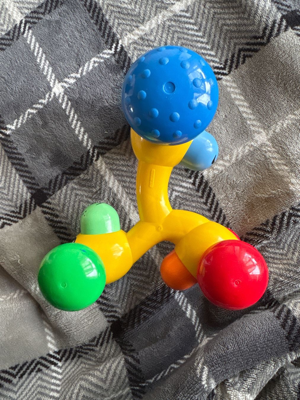 Lego Giocattoli: Lego duplo primo hund – Usato da Münsingen venduto da jsc_xj9b 1