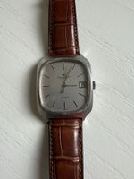 IWC