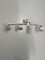 Spotlampe Taniya