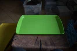 TABLETT