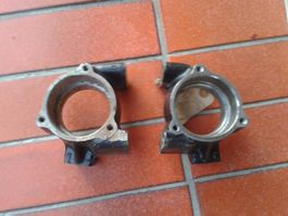 Oltimerteile zu ALFASUD