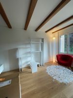 Achille Castiglioni Joy Regal