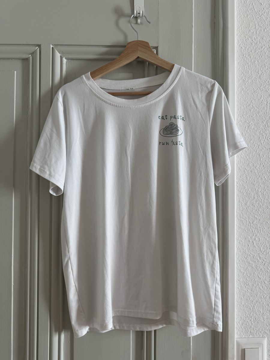 T-shirt: Lot de T-Shirts taille M  – Usato da Petit-Lancy venduto da Wendy.vw 2