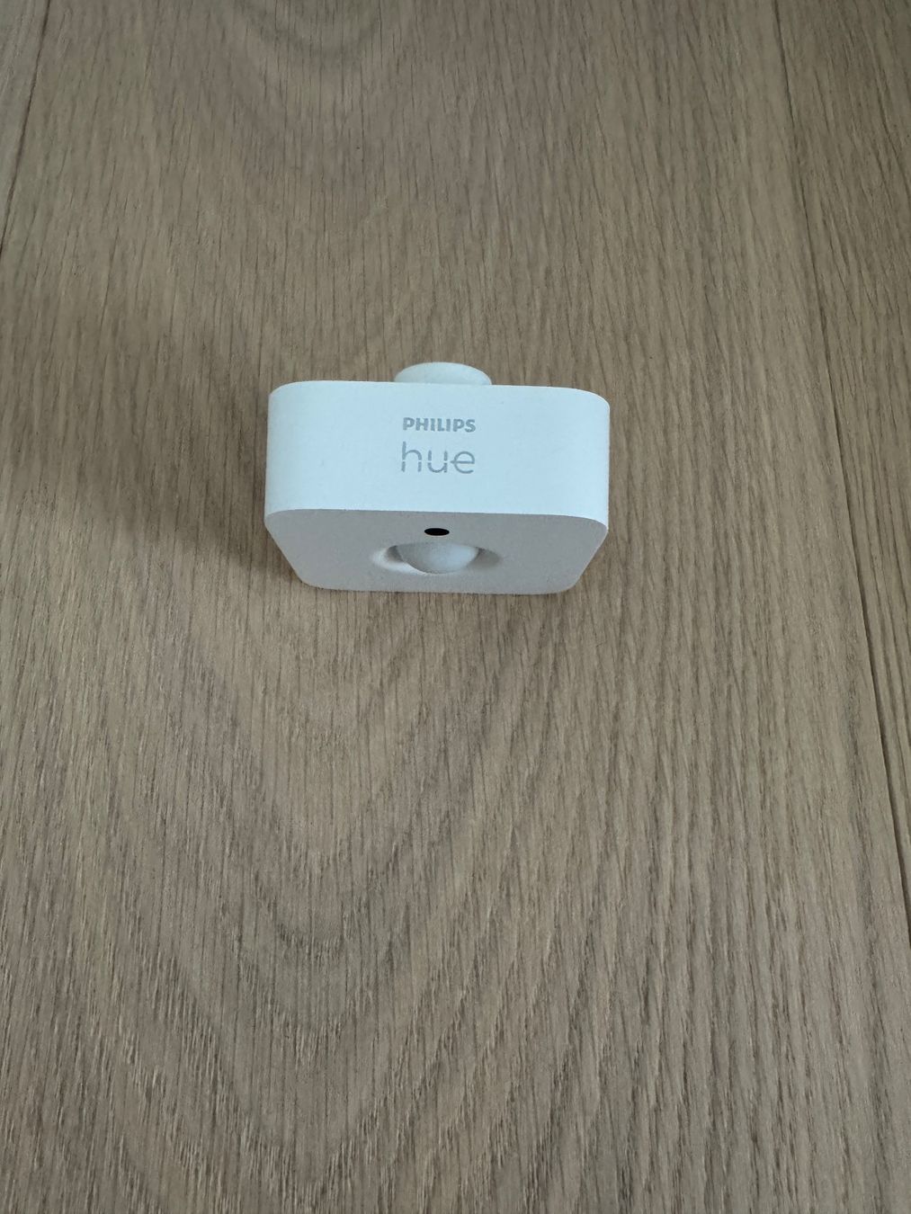 Philips Sistema di controllo: Philips Hue Bewegungssensor 5 m – Usato da Niederrohrdorf venduto da 54Belaadpa43 2