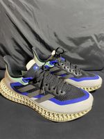 adidas 4DFWD 2 — 44 2/3 — très bon état