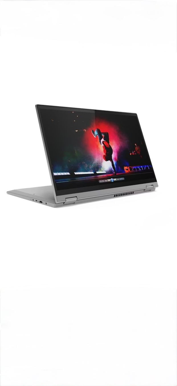 Lenovo Notebooks: LENOVO IdeaPad Flex 5 15ALC05 – Gebraucht aus Allschwil von Vespalino48 1