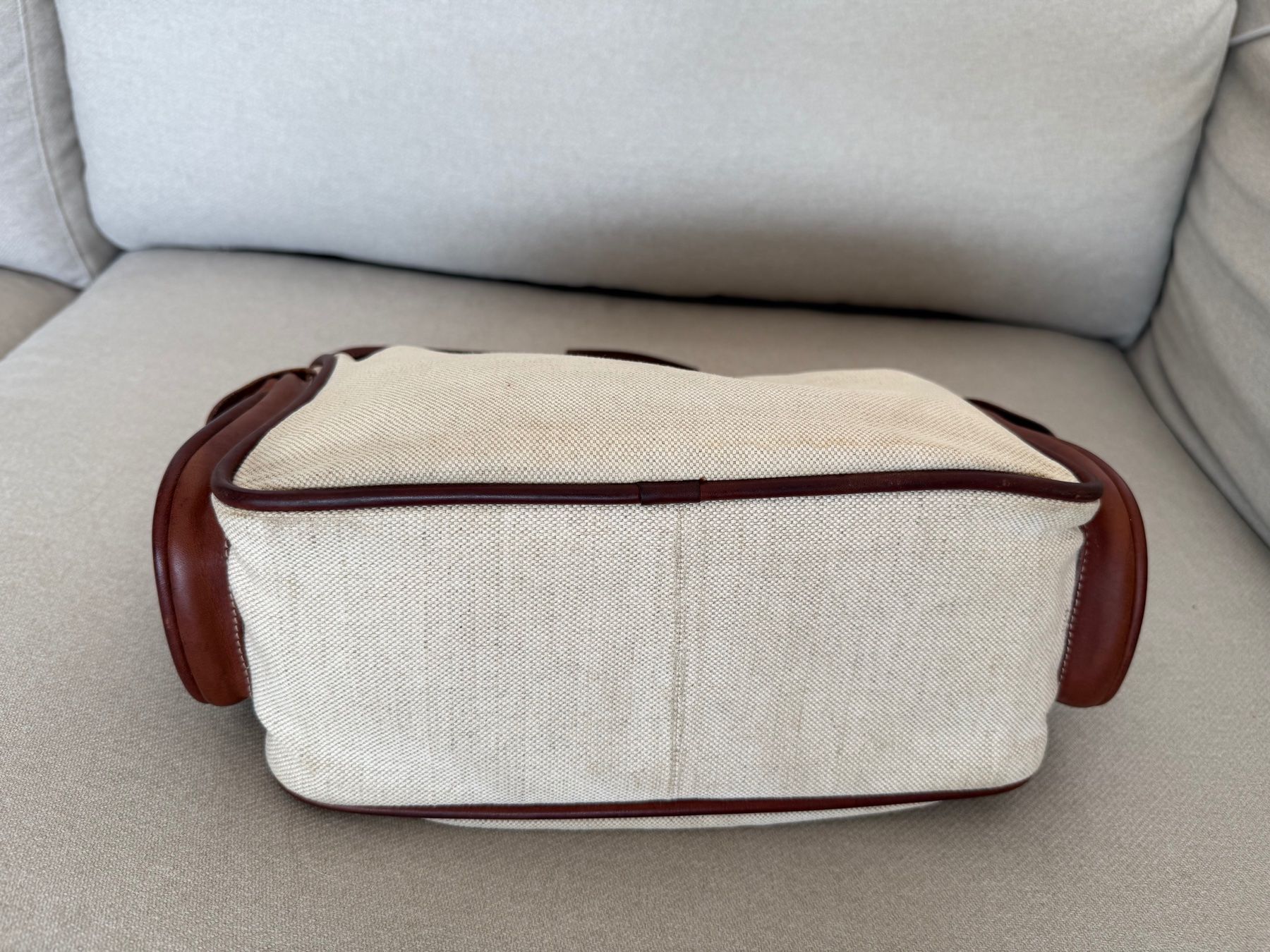 Miu Miu Borse da donna: Miu Miu bag – Usato da Castagnola venduto da bet_xd6h 5