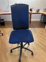SITAG Bürostuhl