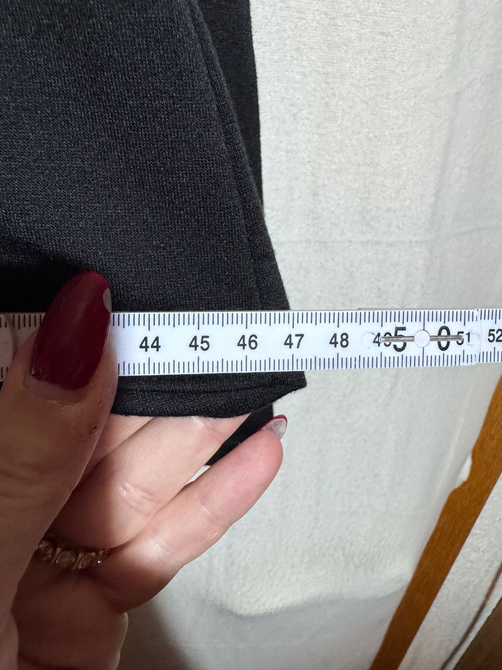 Giacche: Schöne Jacke von Fansic Gr. M – Usato da Grosswangen venduto da SALE_SALE_SALE 8