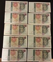 10x5000$00