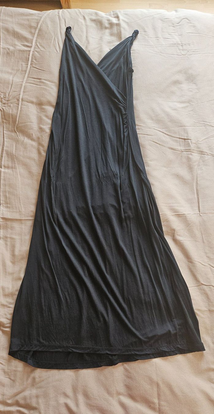 Kleider: Robe de grossesse – Gebraucht aus Champagne von Marie2108
