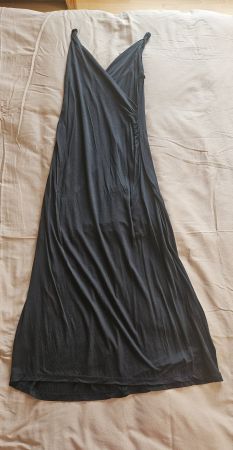 Robe de grossesse