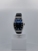 Tissot Heritage Porto Herrenuhr - T128.509.16.052.00