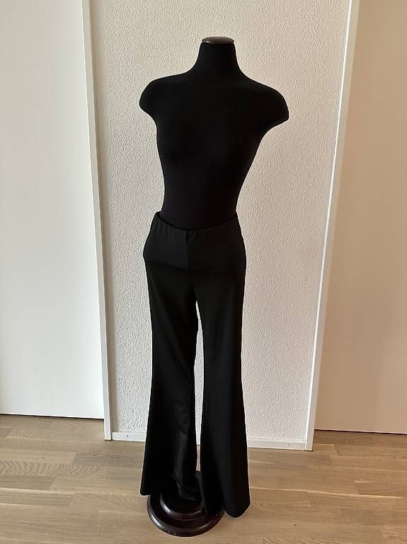 Pantalons: Schlaghose – D'occasion à Endingen par sab_2gdk
