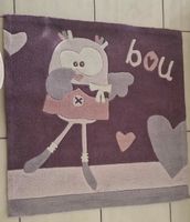 Tapis enfant