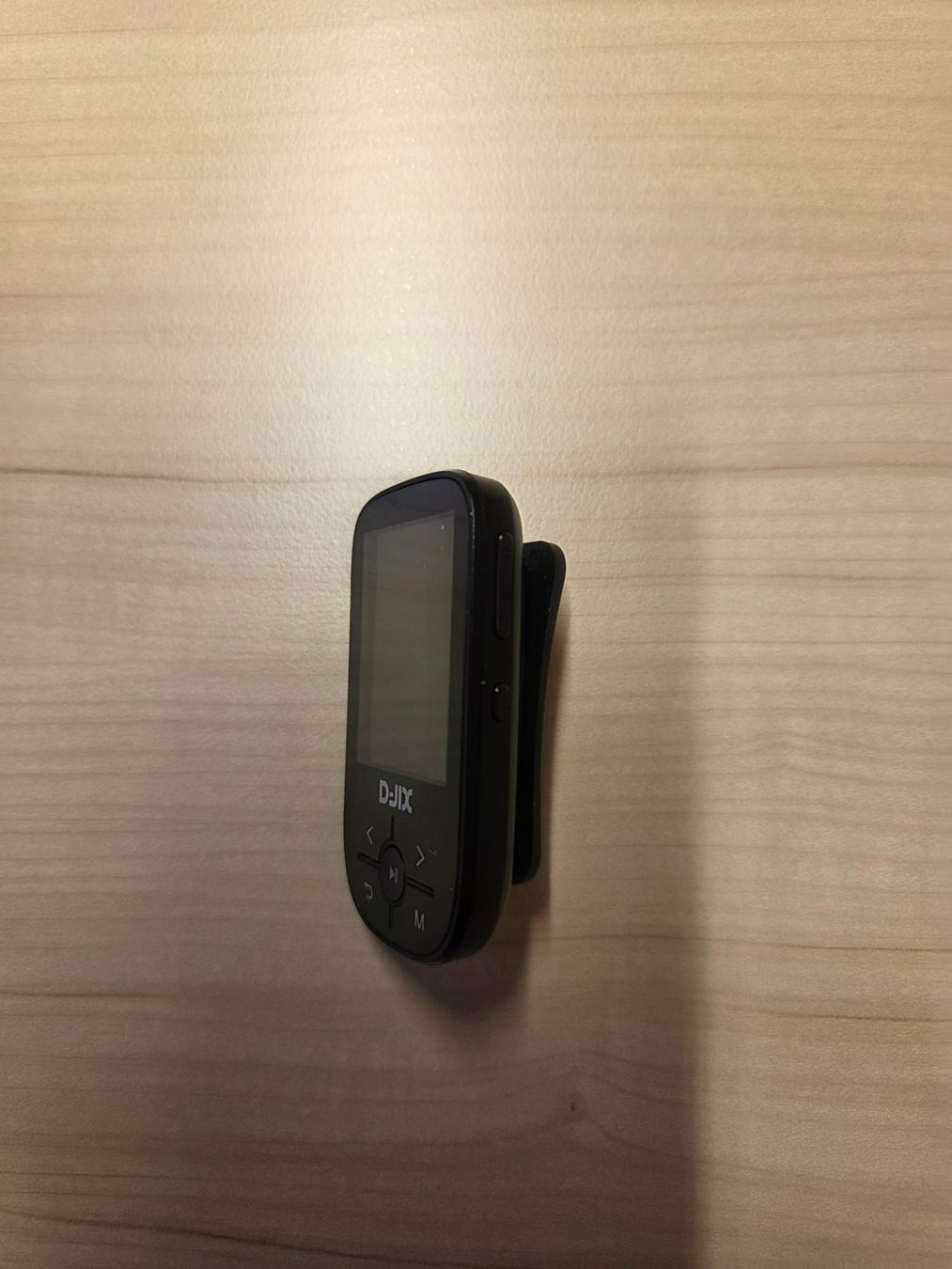 Lettore multimediale portatile: Baladeur MP4 Bluetooth neuf / super occasion – Nuovo e nell'imballaggio originale da Estavayer-le-Lac venduto da sstt 4