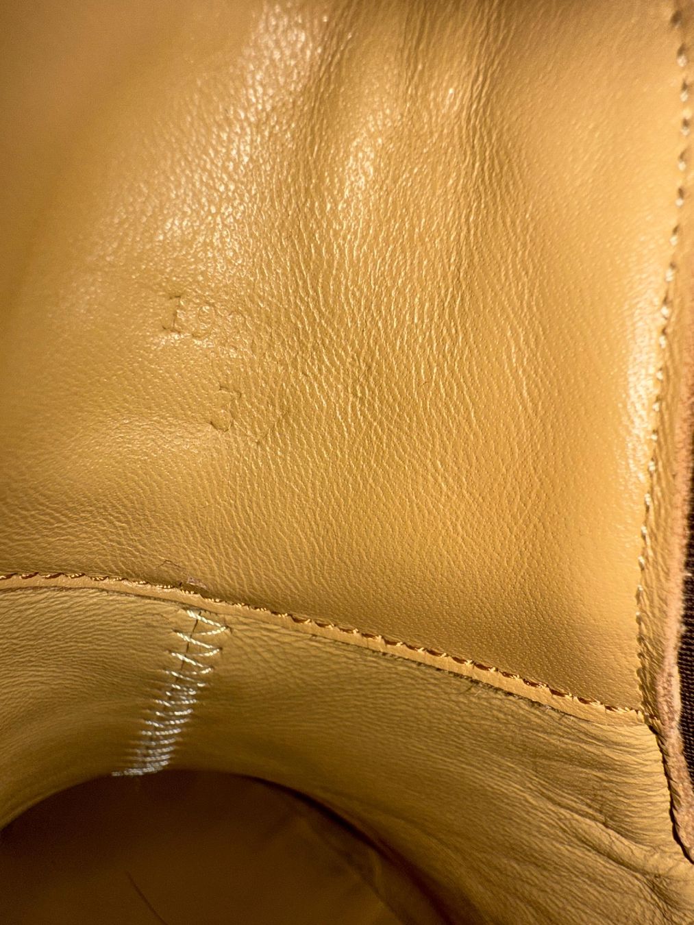 Hermès Scarpe da donna: Hermés Stiefel Schuhe Gr. 37 Original – Nuovo (secondo la descrizione) da Winterthur venduto da tim_cl8x 8