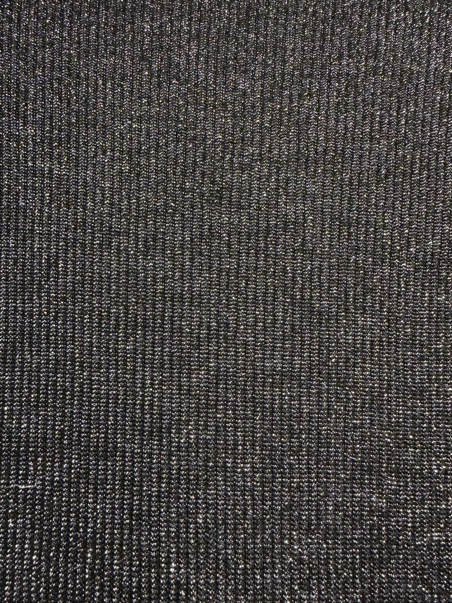 Intimissimi Kleider: Silver grey shimmer Intimissimi dress – Neu (gemäss Beschreibung) aus Uster von Monika_OB 1