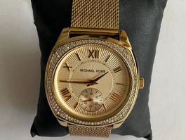 Michael Kors  Uhr