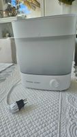 Philips Avent Sterilisator SCF291/00 Flaschensterilisator
