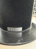 PIEGA S4  SWISSMADE
