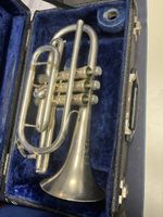 Cornet Besson Westminster