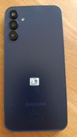 Samsung Galaxy A15 