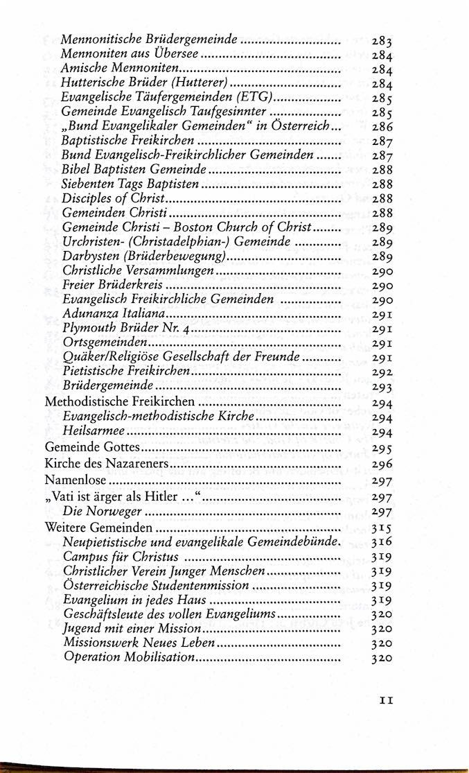 Libri: Hirngift & Seelenmord – Nuovo (secondo la descrizione) da Sarnen venduto da Livres 6