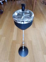 Vintage Standaschenbecher 70er Jahre