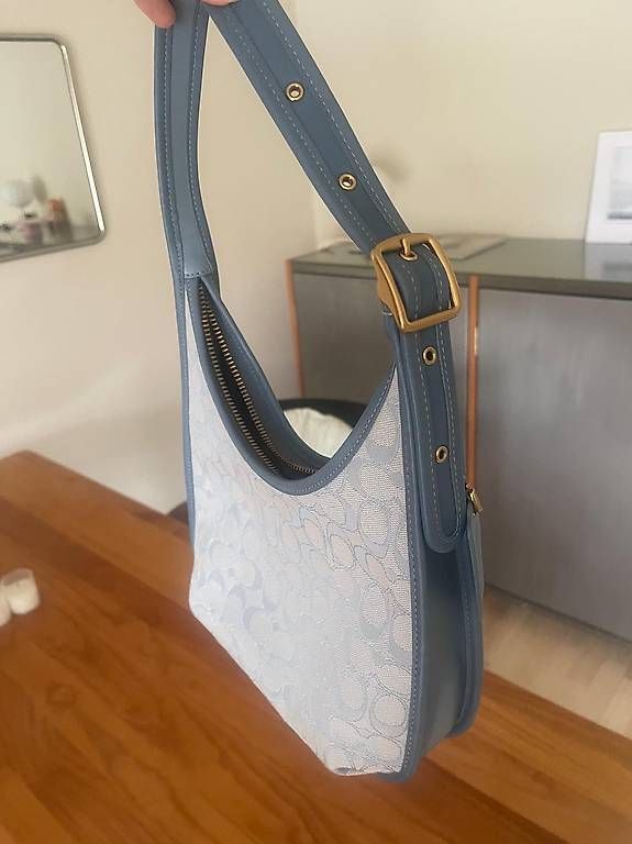 Coach Borse da donna: Coach Tasche – Nuovo e nell'imballaggio originale da Basel venduto da misslary 2