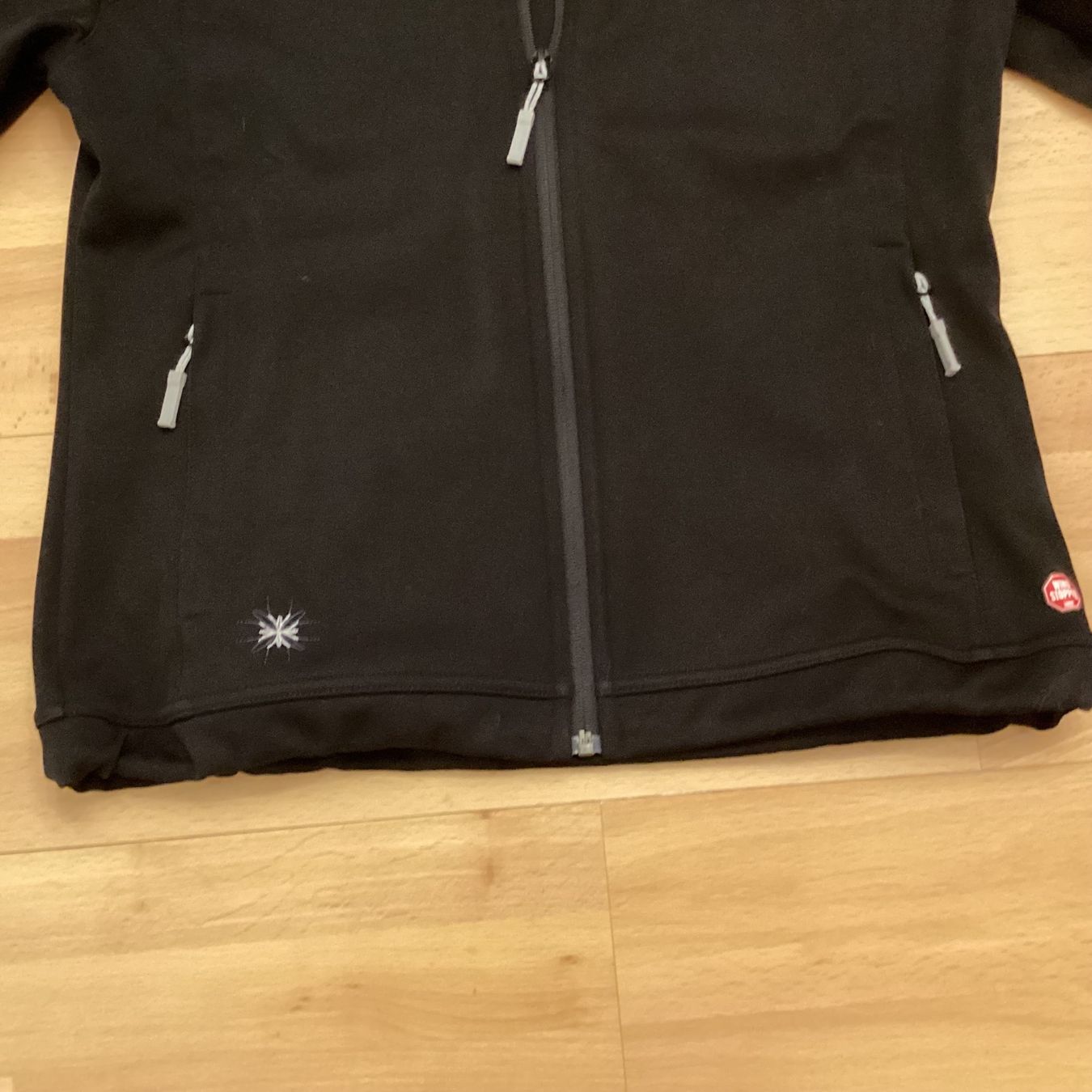 Mammut Giacche: Mammut Wind Stopper Jacke – Nuovo (secondo la descrizione) da Unterkulm venduto da Lunchen11 5